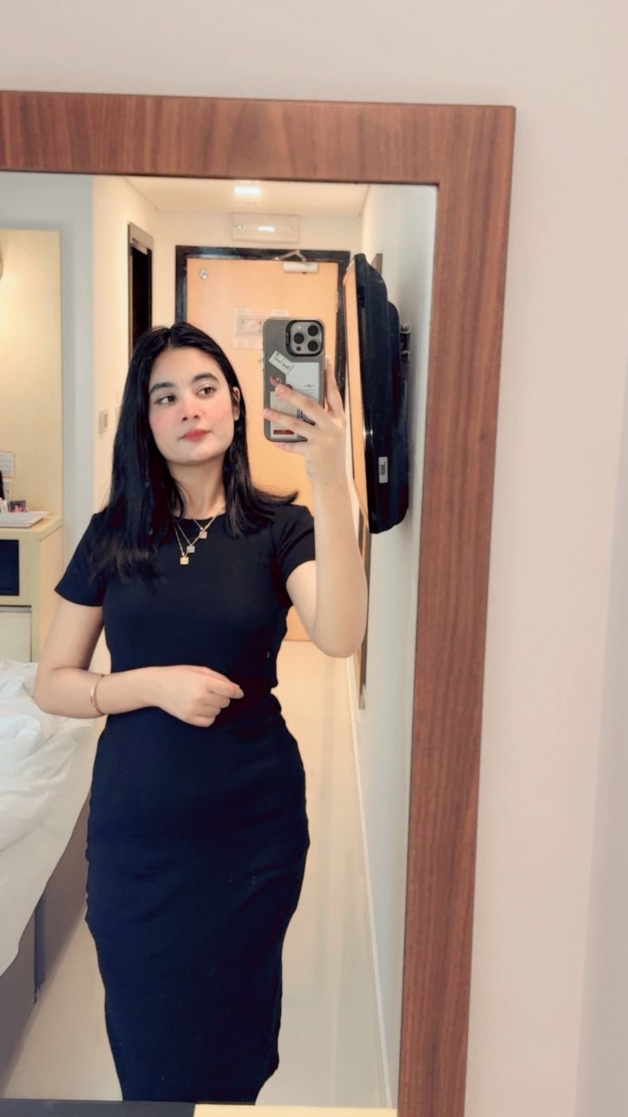 Goa Call Girls morjim ꧁≽7669011019≼꧂Meet High Profile Goa Escorts Service