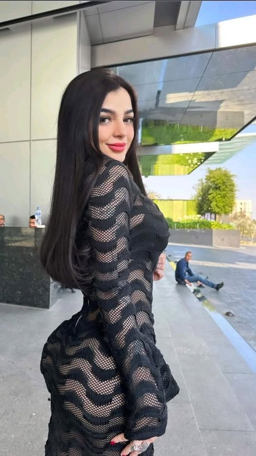 Book High Profile Call Girls In Rajouri Garden +919599632723