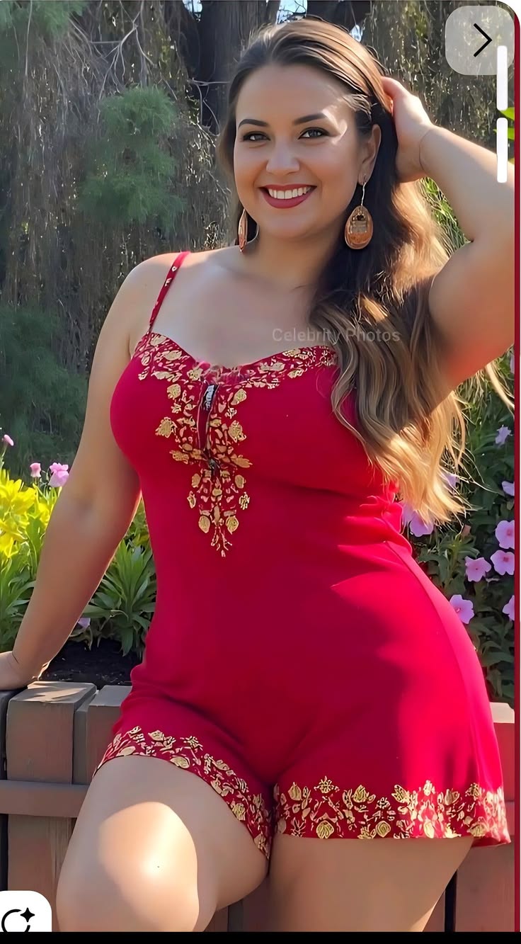 Miss Call Girls In Hauz Khas Delhi →Russian, Collage Girls, High Profile Girls, CASH ON Delivery Top Quality +919667531200