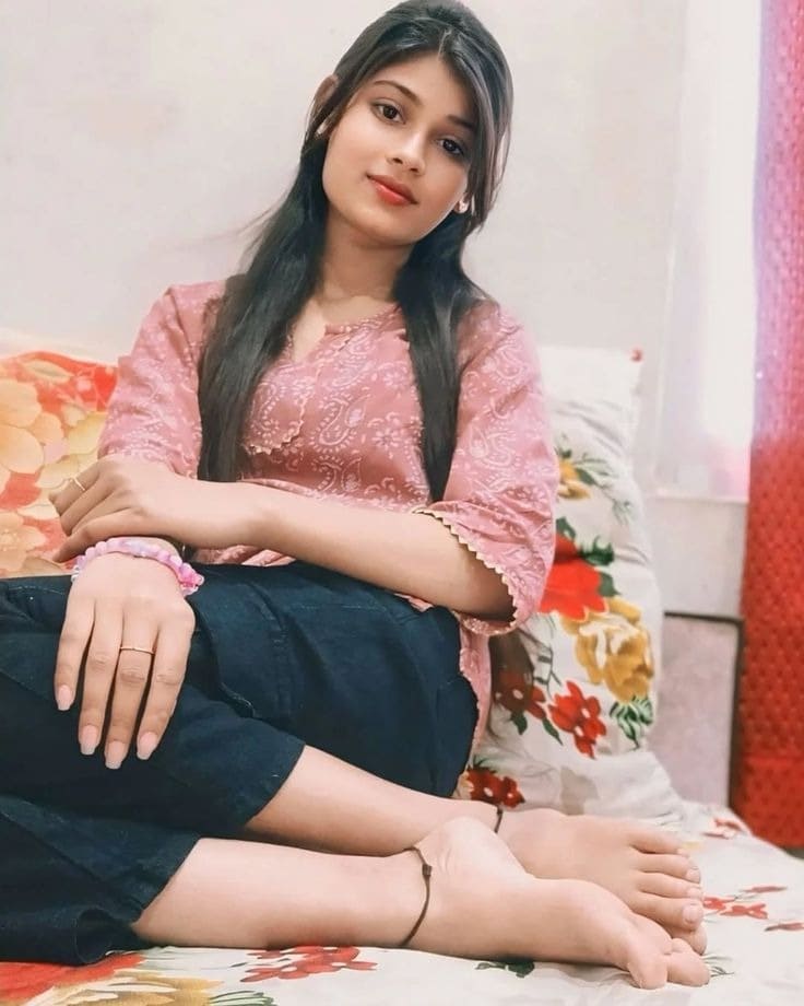 Miss Miss ❷CALL GIRLS IN Sadar Bazaar, Delhi 9311493346????SHORT 1500/2000✅ FULL ????NIGHT 6000/8000 ✅ Full Sex ???? TRUSTED ✅ Call Me ☎️ 9311493346 9311493346