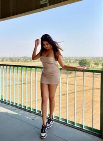 [{((Premium))}] Call Girls in morjim Goa꧁ 9910359776꧂Delicious & Charming Escorts Service