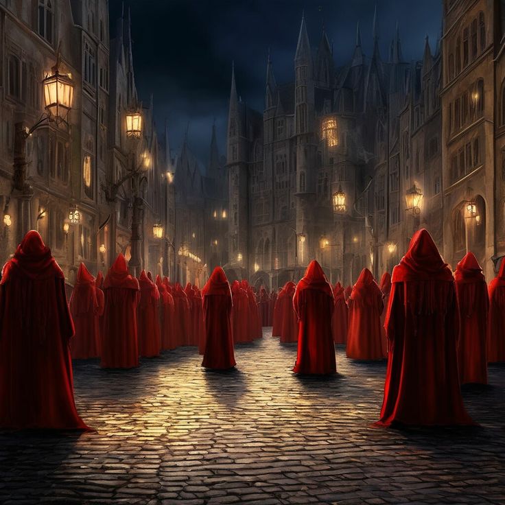 kakukakrash_brotherhood