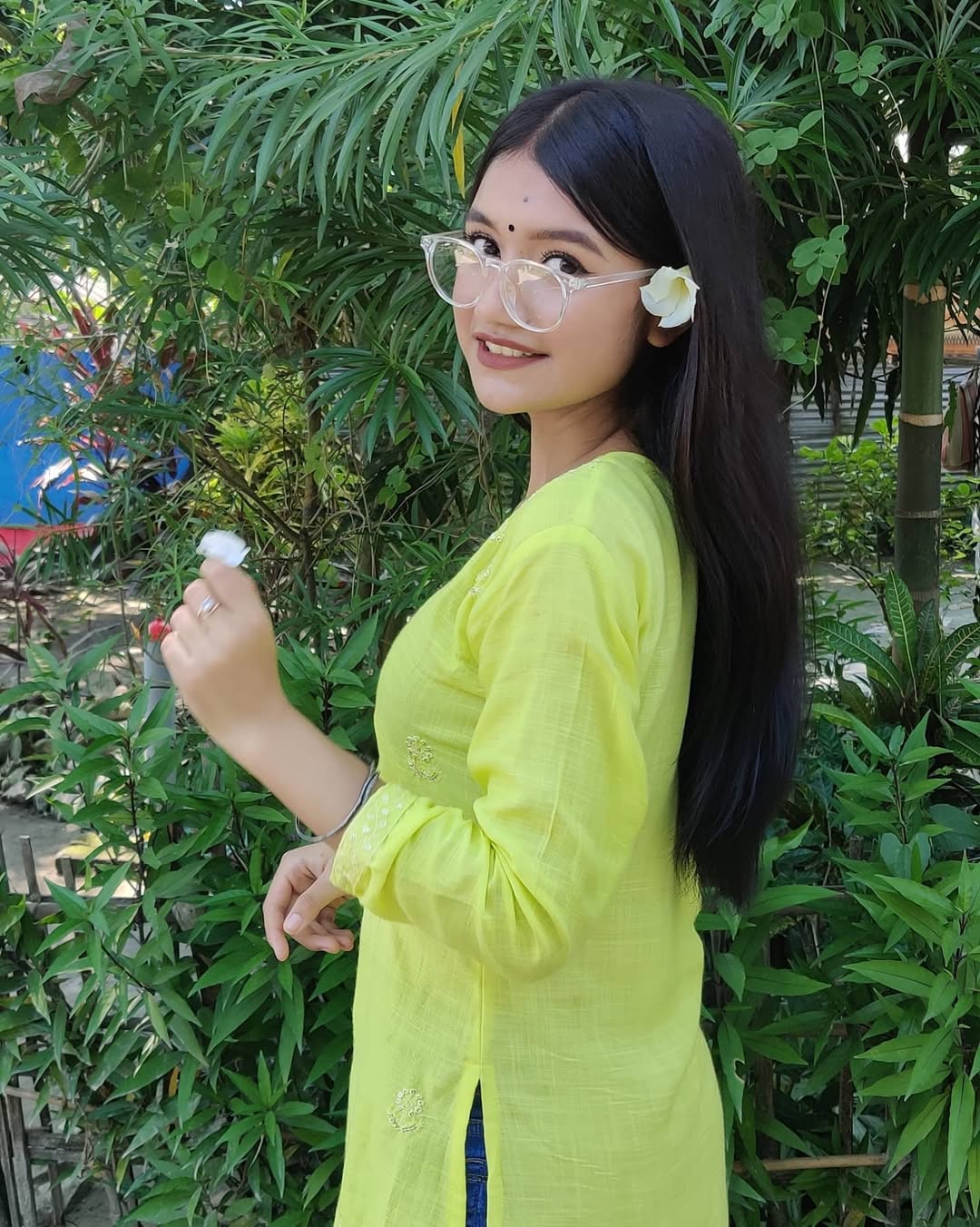 Call Girls In Chittaranjan Park 9711800081 Delhi ⇆ NCR