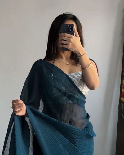 ENJOY ✅ ((9873111406)) ✅ Call Girls In Munirka | Delhi