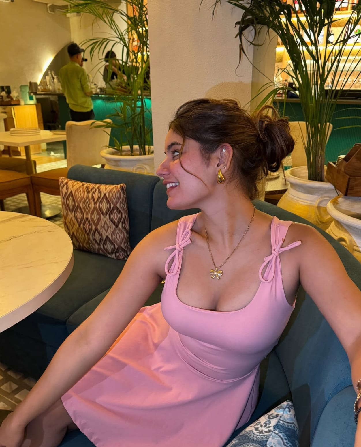 Call Girls In Sector 10, Noida 9990233396 Escorts Service In Delhi Ncr