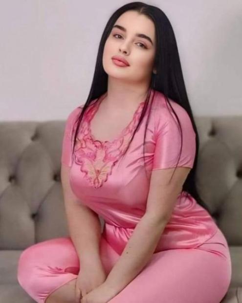 Baga Call Girls ⎷ +91-9582073373 ⎷ Affordable and Trusted Call Girls in Goa Escorts Service