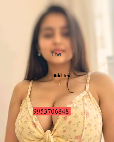 ◢◤9953706848◢◤, Call Girls in Kaushambi NCR Our independent Escorts